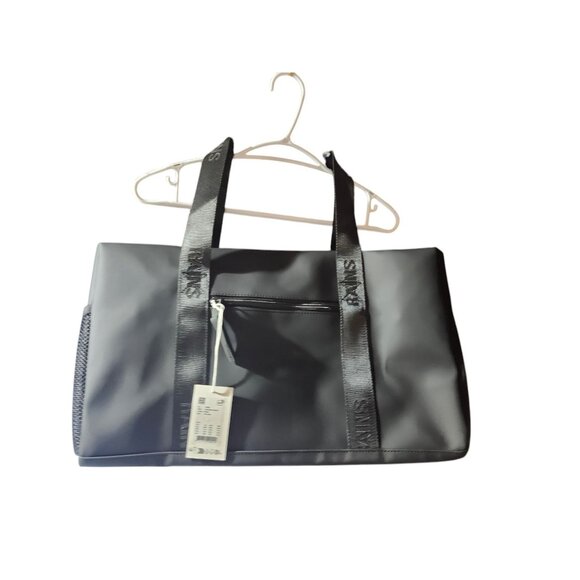 Rain Bag - Picture 4 of 6